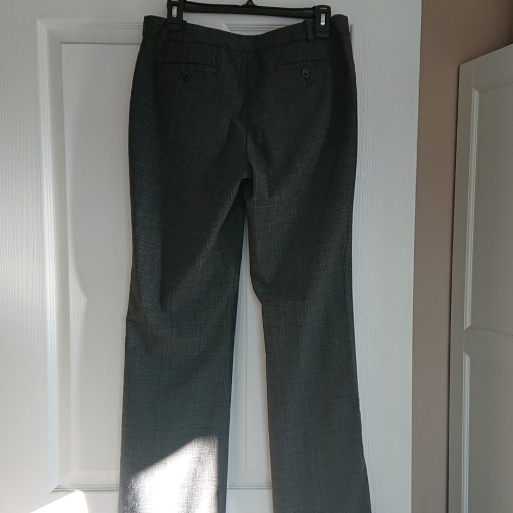 Pants - Picture 3 of 5